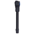 Uchwyt na siatkę 3D-R Keepnet Arm 30cm Matrix Uchwyt na siatkę 3D-R Keepnet Arm 30cm Matrix