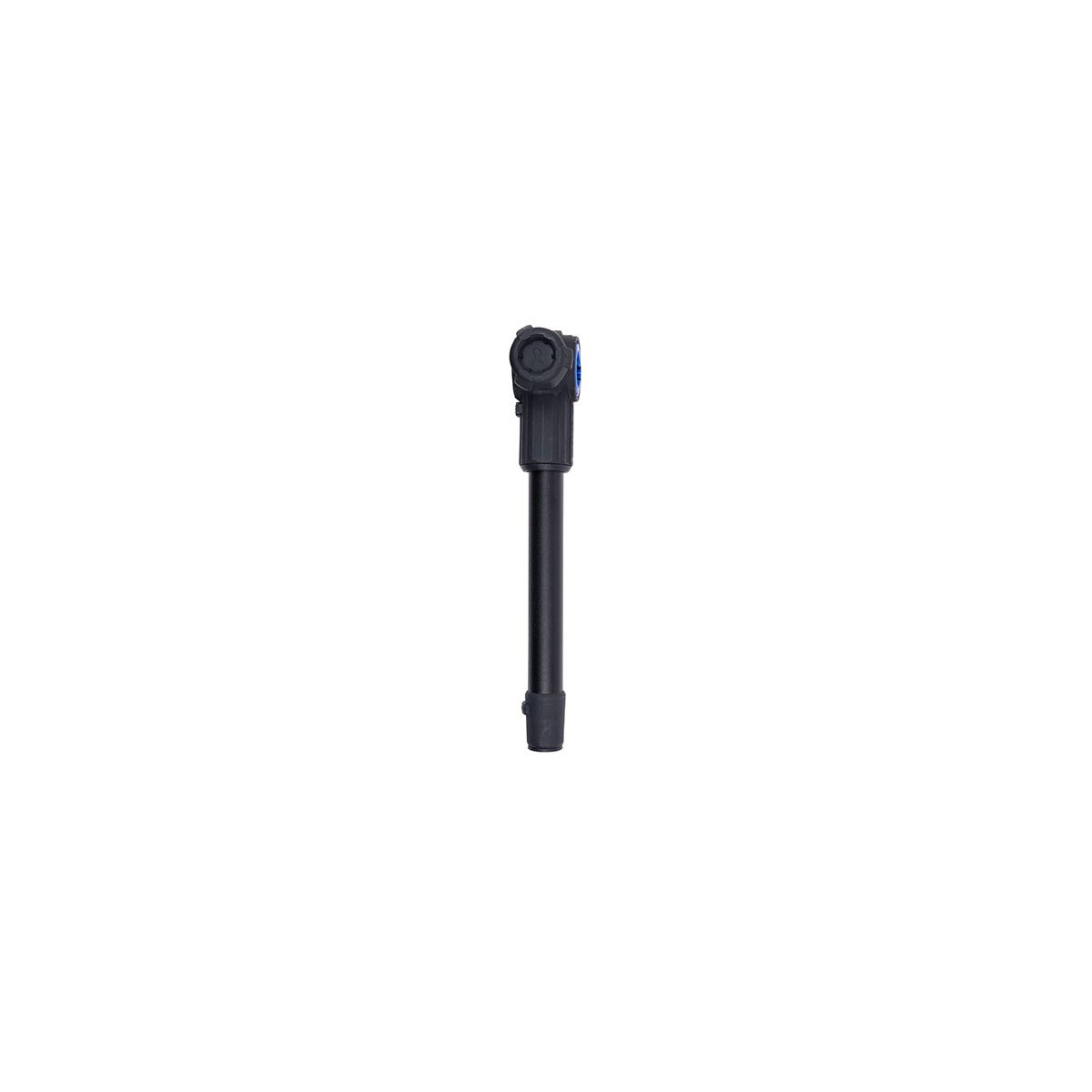 uchwyt-na-siatke-3d-r-keepnet-arm-matrix uchwyt-na-siatke-3d-r-keepnet-arm-matrix