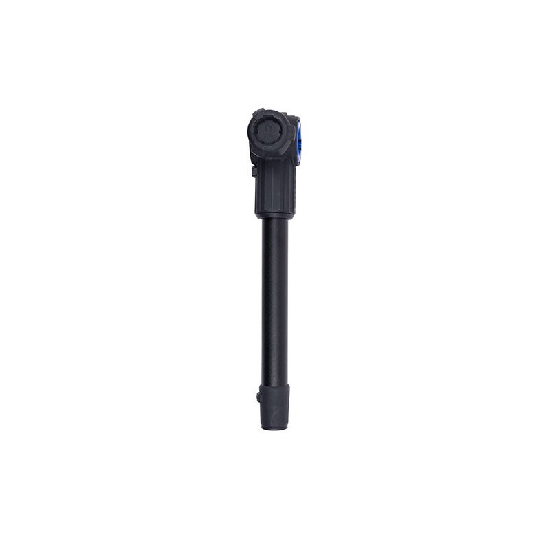 Uchwyt na siatkę 3D-R Keepnet Arm 30cm Matrix Uchwyt na siatkę 3D-R Keepnet Arm 30cm Matrix