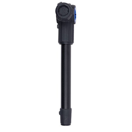 Uchwyt na siatkę 3D-R Keepnet Arm 30cm Matrix Uchwyt na siatkę 3D-R Keepnet Arm 30cm Matrix