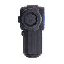 Uchwyt na siatkę 3D-R Keepnet Arm 10cm Matrix Uchwyt na siatkę 3D-R Keepnet Arm 10cm Matrix