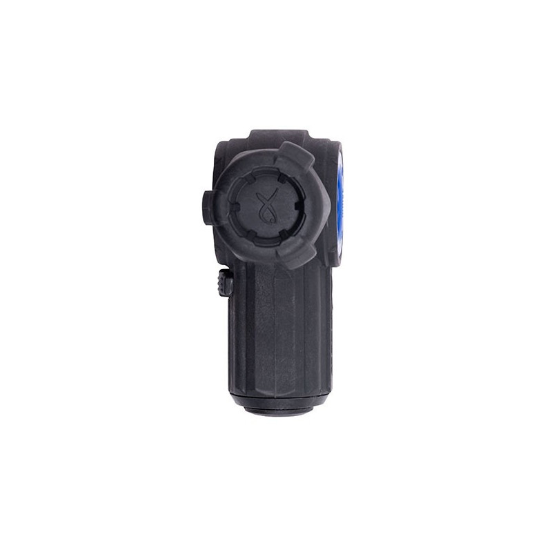 Uchwyt na siatkę 3D-R Keepnet Arm 10cm Matrix Uchwyt na siatkę 3D-R Keepnet Arm 10cm Matrix