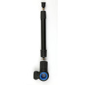 Uchwyt na siatkę 3D-R Keepnet Arm 10cm Matrix Uchwyt na siatkę 3D-R Keepnet Arm 10cm Matrix