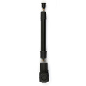 Uchwyt na siatkę 3D-R Keepnet Arm 10cm Matrix Uchwyt na siatkę 3D-R Keepnet Arm 10cm Matrix