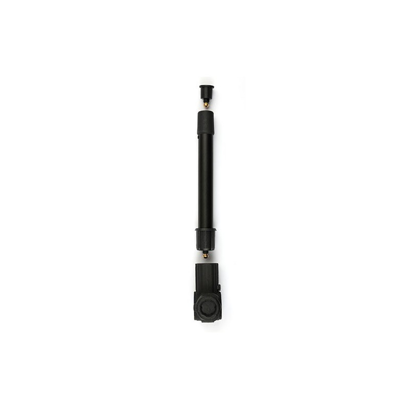 Uchwyt na siatkę 3D-R Keepnet Arm 10cm Matrix Uchwyt na siatkę 3D-R Keepnet Arm 10cm Matrix