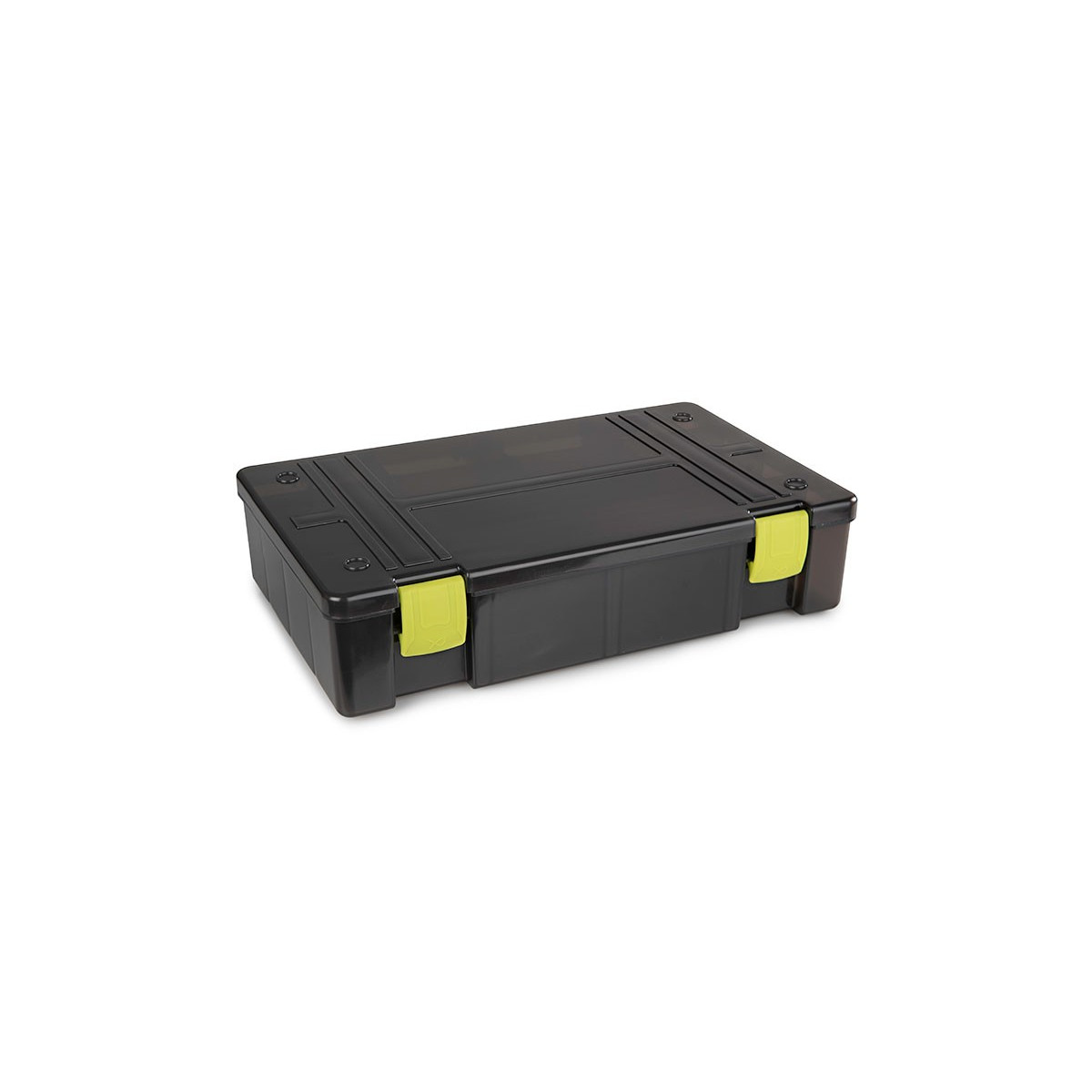 pudelko-storage-box-matrix pudelko-storage-box-matrix