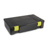 pudelko-storage-box-matrix
