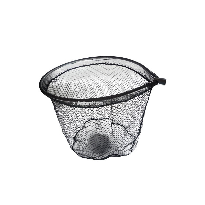 Podbierak Jaxon Carp Oval 300 Podbierak Jaxon Carp Oval 300