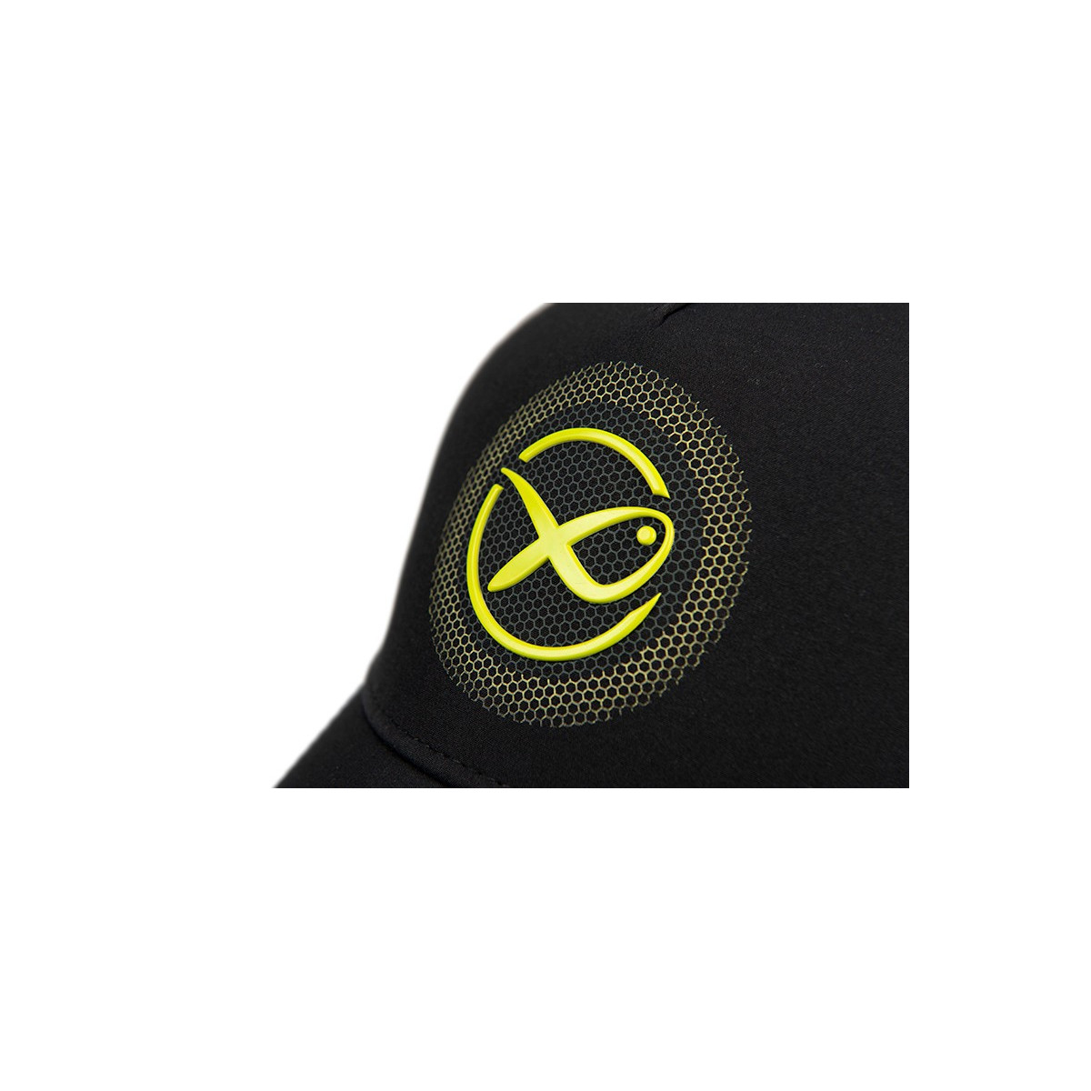 czapka-z-daszkiem-surefit-baseball-cap-black-matrix czapka-z-daszkiem-surefit-baseball-cap-black-matrix
