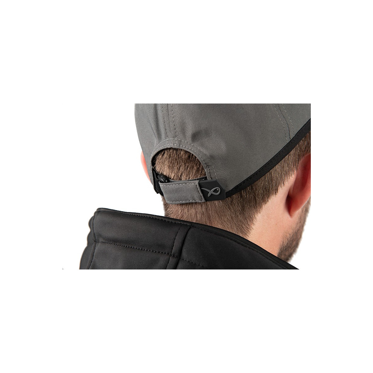 czapka-z-daszkiem-surefit-baseball-cap-black-matrix czapka-z-daszkiem-surefit-baseball-cap-black-matrix