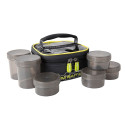 Torba Matrix Mini Bait Bag Torba Matrix Mini Bait Bag
