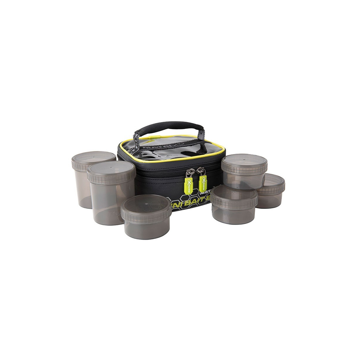 torba-mini-bait-bag-matrix torba-mini-bait-bag-matrix