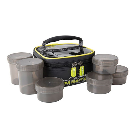 Torba Matrix Mini Bait Bag