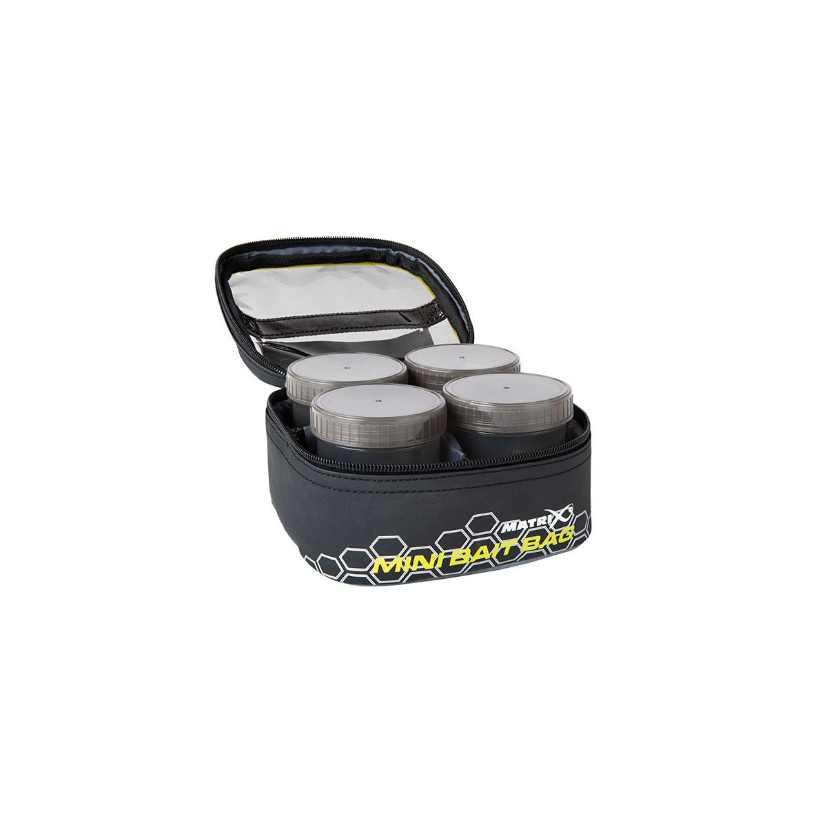 torba-mini-bait-bag-matrix torba-mini-bait-bag-matrix