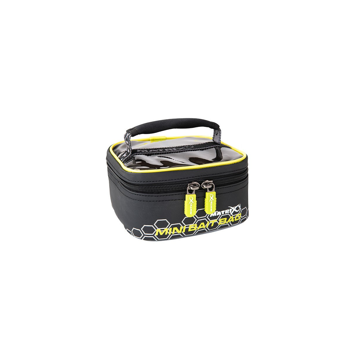 torba-mini-bait-bag-matrix torba-mini-bait-bag-matrix