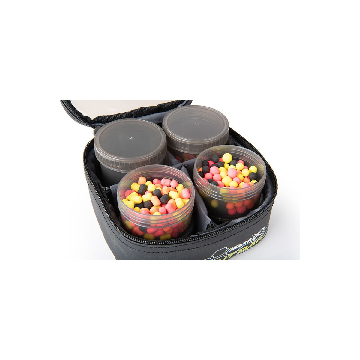 torba-mini-bait-bag-matrix torba-mini-bait-bag-matrix