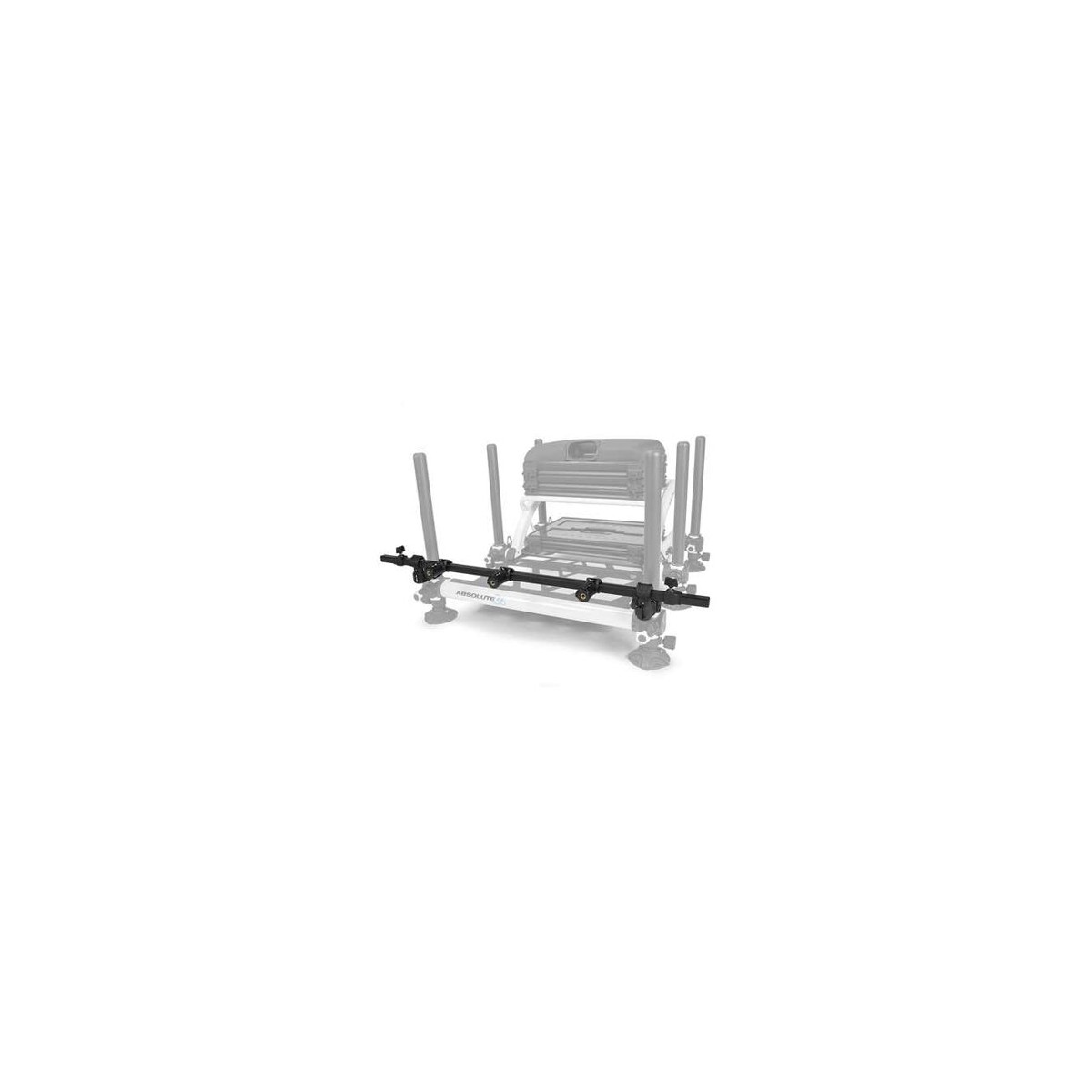 belka-na-akcesoria-offbox-36-snaplok-tool-bar-preston belka-na-akcesoria-offbox-36-snaplok-tool-bar-preston
