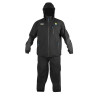 komplet-kombinezon-df-hydrotech-suit-preston