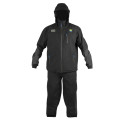 Komplet-kombinezon Df Hydrotech Suit roz. XL Preston Komplet-kombinezon Df Hydrotech Suit roz. XL Preston