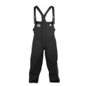 Komplet-kombinezon Df Hydrotech Suit roz. M Preston Komplet-kombinezon Df Hydrotech Suit roz. M Preston