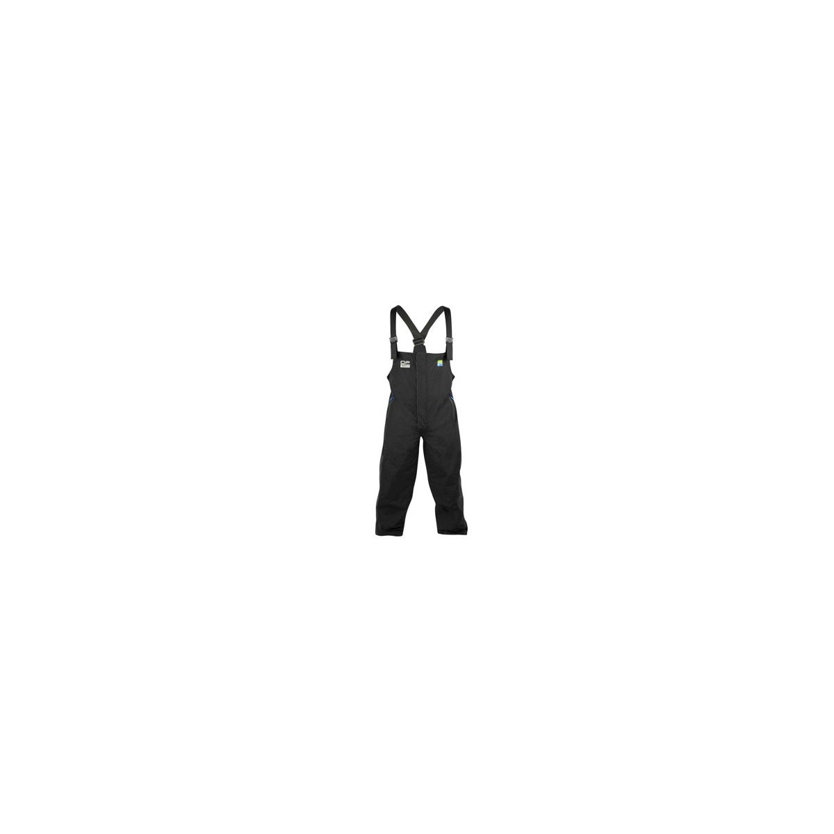komplet-kombinezon-df-hydrotech-suit-preston komplet-kombinezon-df-hydrotech-suit-preston