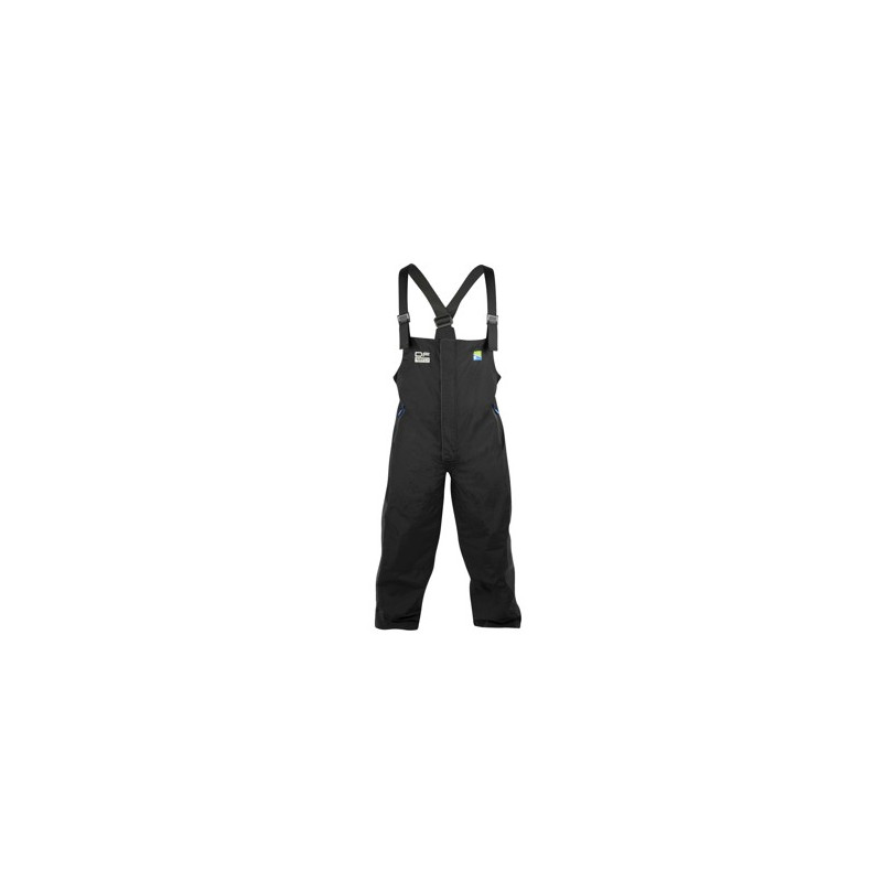 Komplet-kombinezon Df Hydrotech Suit roz. XXL Preston Komplet-kombinezon Df Hydrotech Suit roz. XXL Preston
