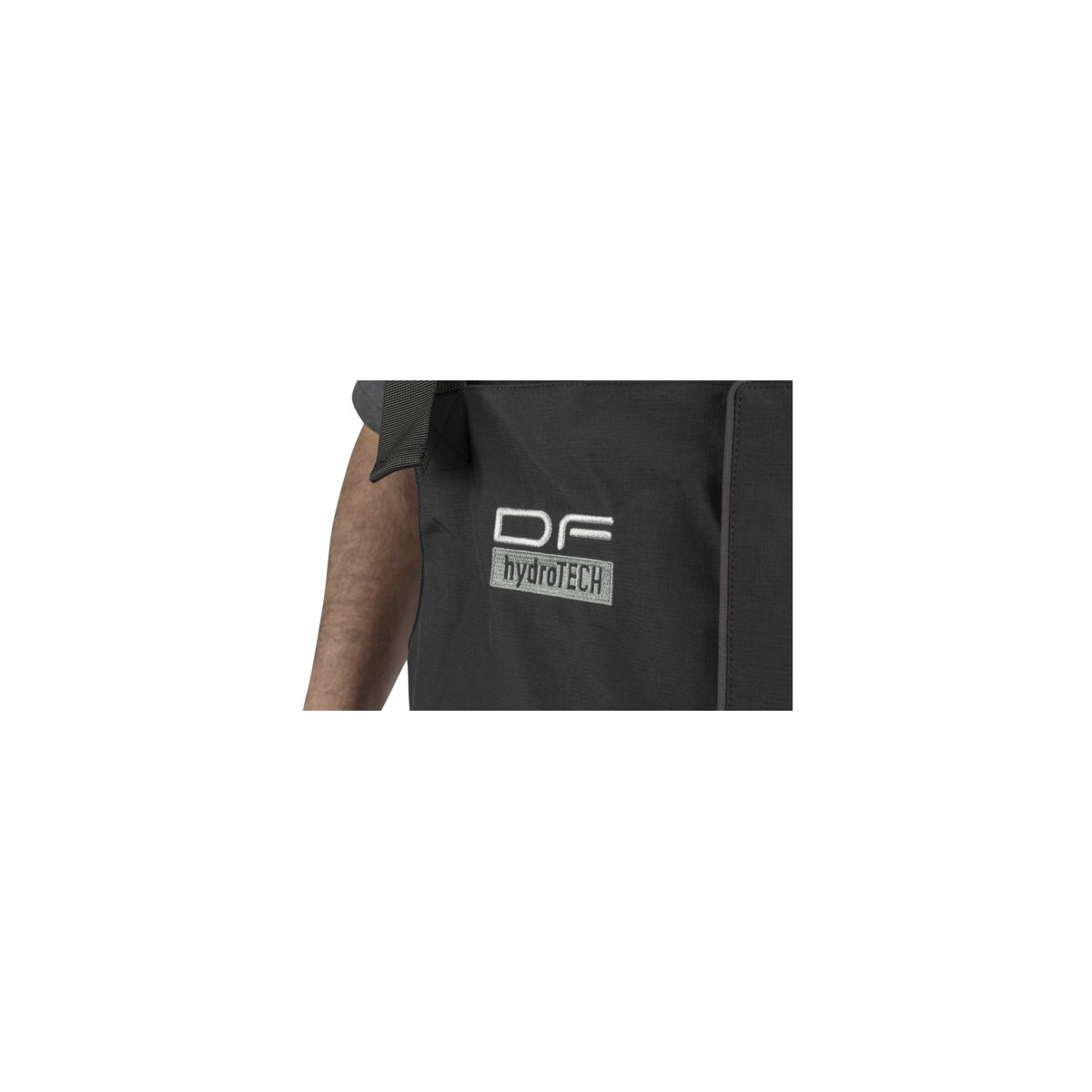 komplet-kombinezon-df-hydrotech-suit-preston komplet-kombinezon-df-hydrotech-suit-preston