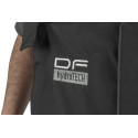 Komplet-kombinezon Df Hydrotech Suit roz. XXXXL Preston Komplet-kombinezon Df Hydrotech Suit roz. XXXXL Preston