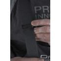 Komplet-kombinezon Df Hydrotech Suit roz. XXL Preston Komplet-kombinezon Df Hydrotech Suit roz. XXL Preston