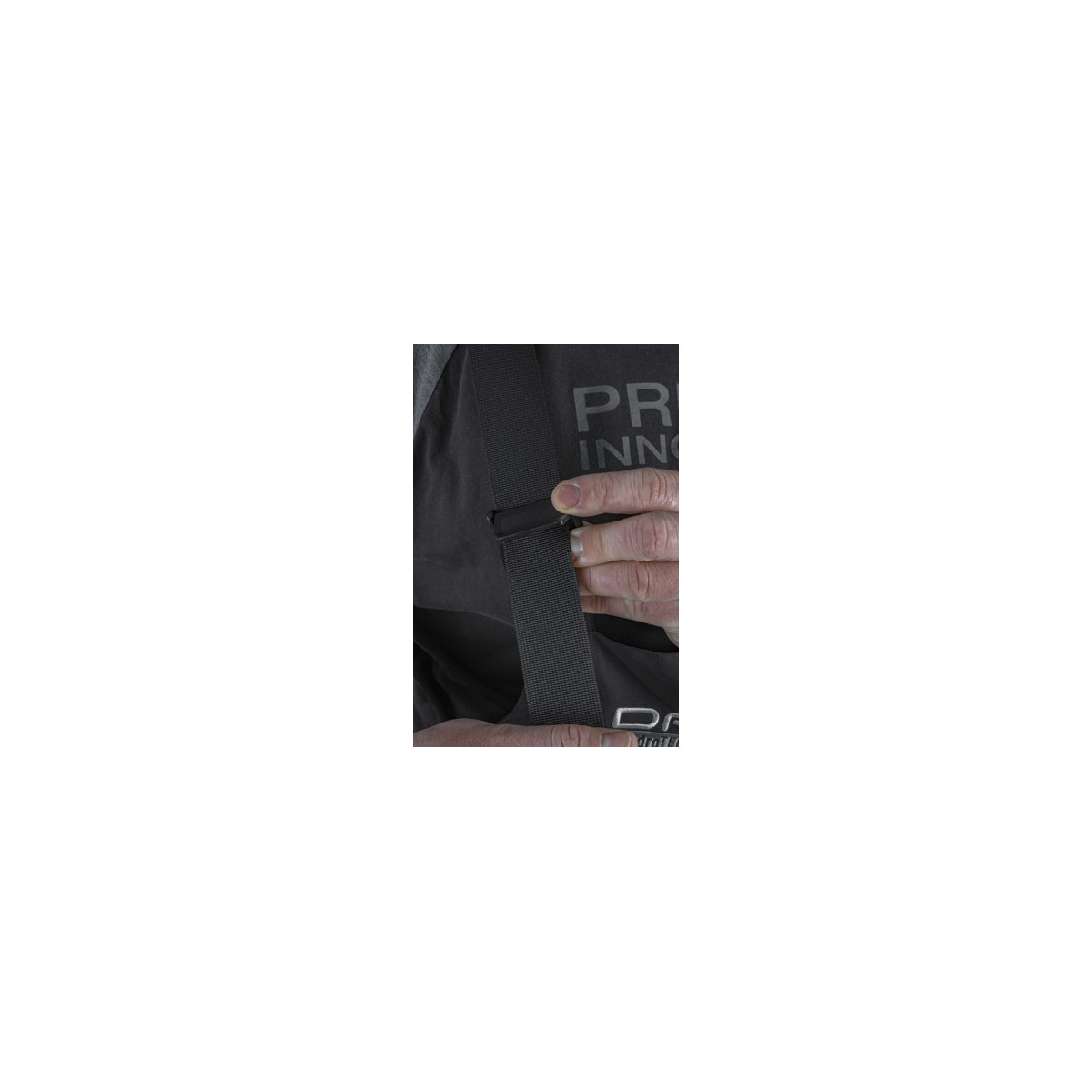komplet-kombinezon-df-hydrotech-suit-preston komplet-kombinezon-df-hydrotech-suit-preston