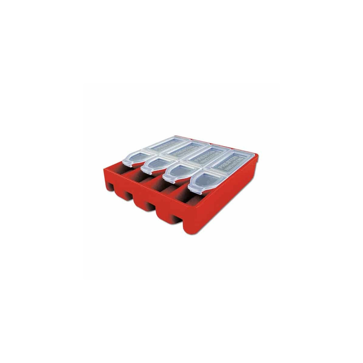 olow-stotz-4-way-dispenser-l-preston olow-stotz-4-way-dispenser-l-preston