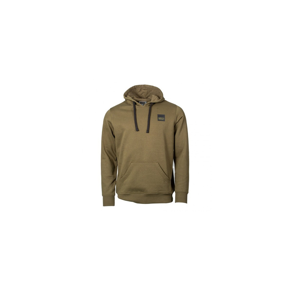 bluza-z-kapturem-make-it-happen-hoody-box-logo-green-nash bluza-z-kapturem-make-it-happen-hoody-box-logo-green-nash