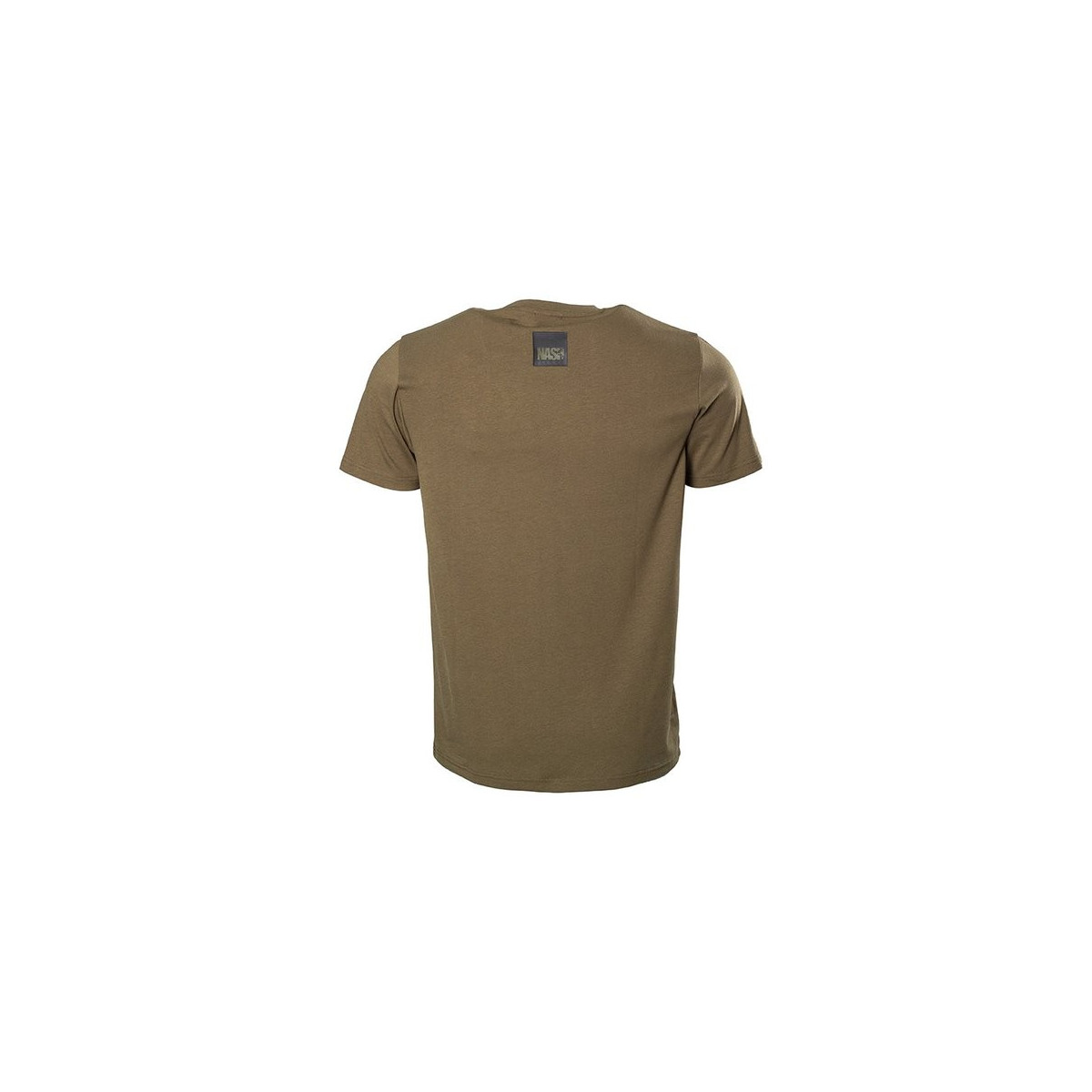 koszulka-make-it-happen-t-shirt-box-logo-green-nash koszulka-make-it-happen-t-shirt-box-logo-green-nash
