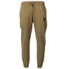 spodnie-make-it-happen-joggers-box-logo-green-nash