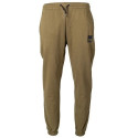 Spodnie NASH Make It Happen Joggers Box Logo Green roz. XXXL Spodnie NASH Make It Happen Joggers Box Logo Green roz. XXXL