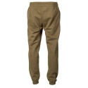 Spodnie NASH Make It Happen Joggers Box Logo Green roz. XXXL Spodnie NASH Make It Happen Joggers Box Logo Green roz. XXXL