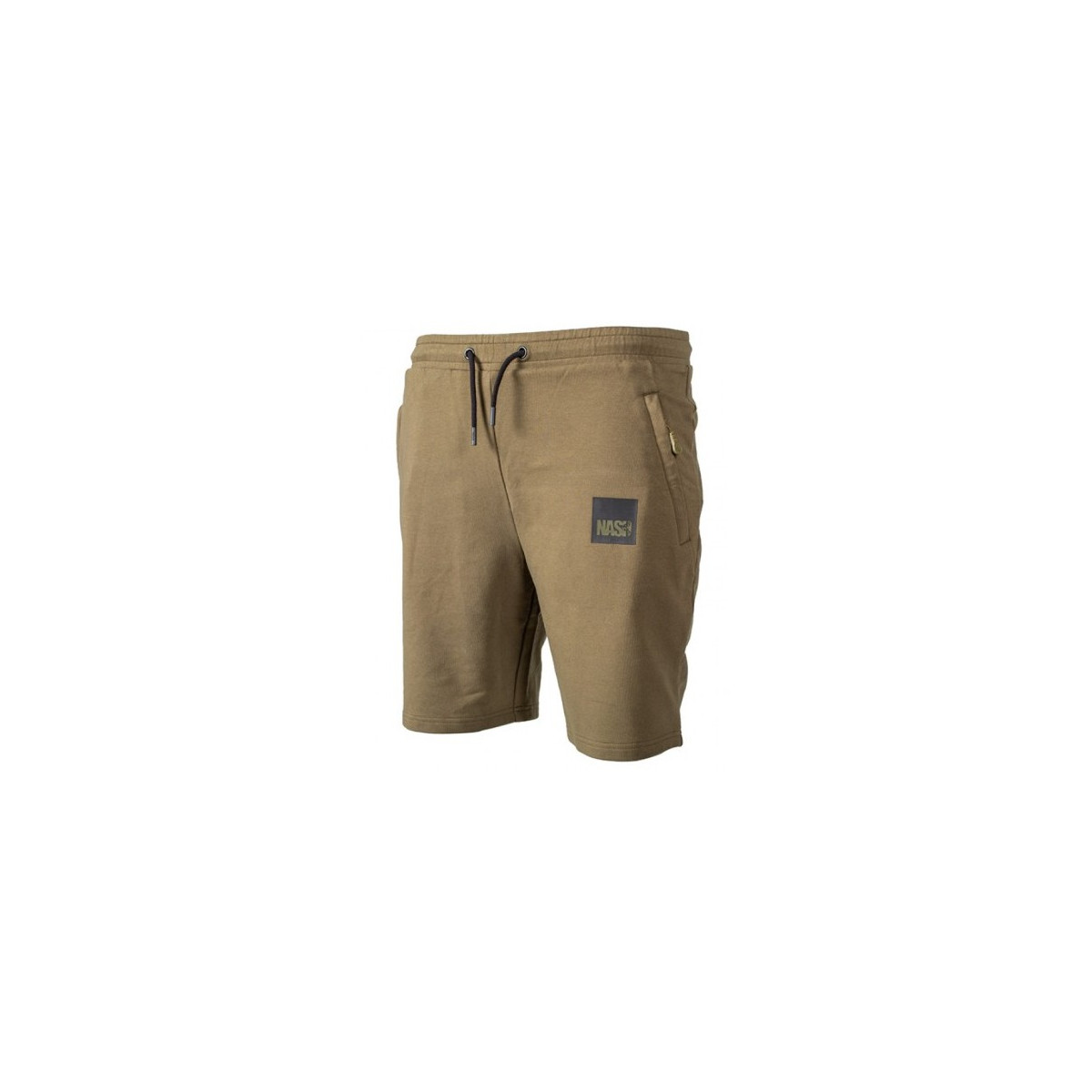 spodenki-nash-make-it-happen-shorts-box-logo-green-nash spodenki-nash-make-it-happen-shorts-box-logo-green-nash