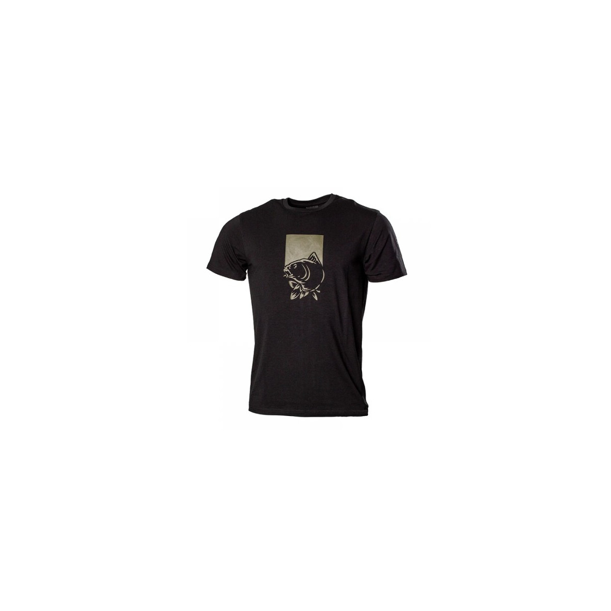 koszulka-make-it-happen-t-shirt-fish-logo-black-nash koszulka-make-it-happen-t-shirt-fish-logo-black-nash