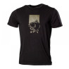 koszulka-make-it-happen-t-shirt-fish-logo-black-nash