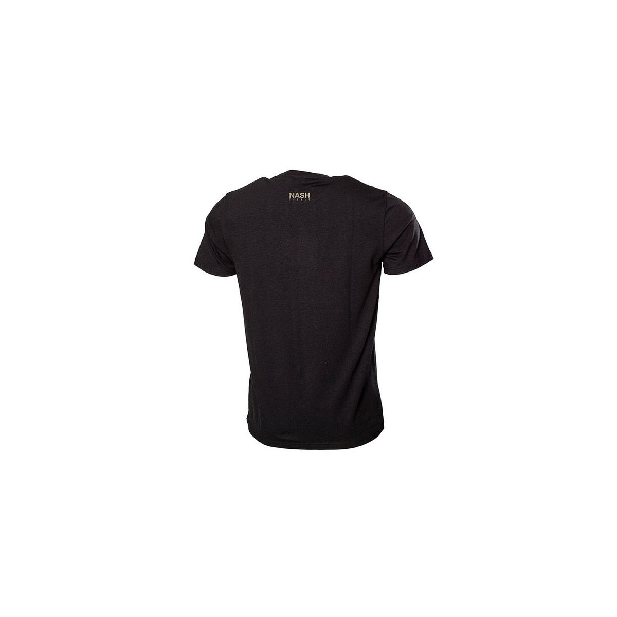 koszulka-make-it-happen-t-shirt-fish-logo-black-nash koszulka-make-it-happen-t-shirt-fish-logo-black-nash