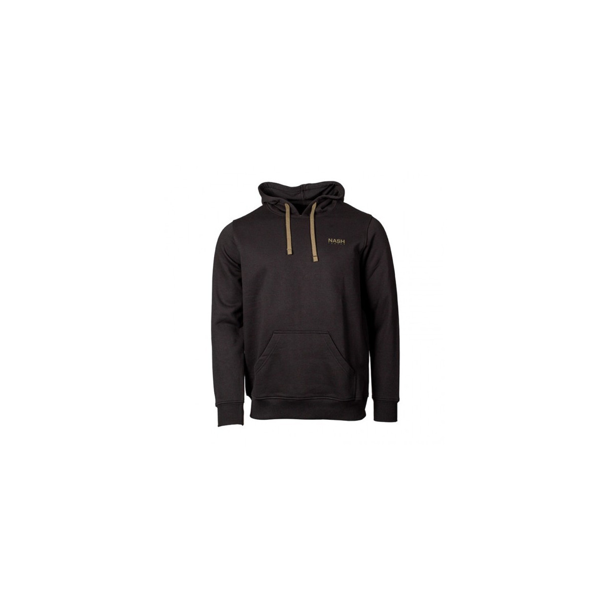 bluza-z-kapturem-make-it-happen-hoody-fish-logo-black-nash bluza-z-kapturem-make-it-happen-hoody-fish-logo-black-nash