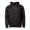 bluza-z-kapturem-make-it-happen-hoody-fish-logo-black-nash