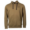 bluza-z-kapturem-make-it-happen-hoody-fish-logo-green-nash
