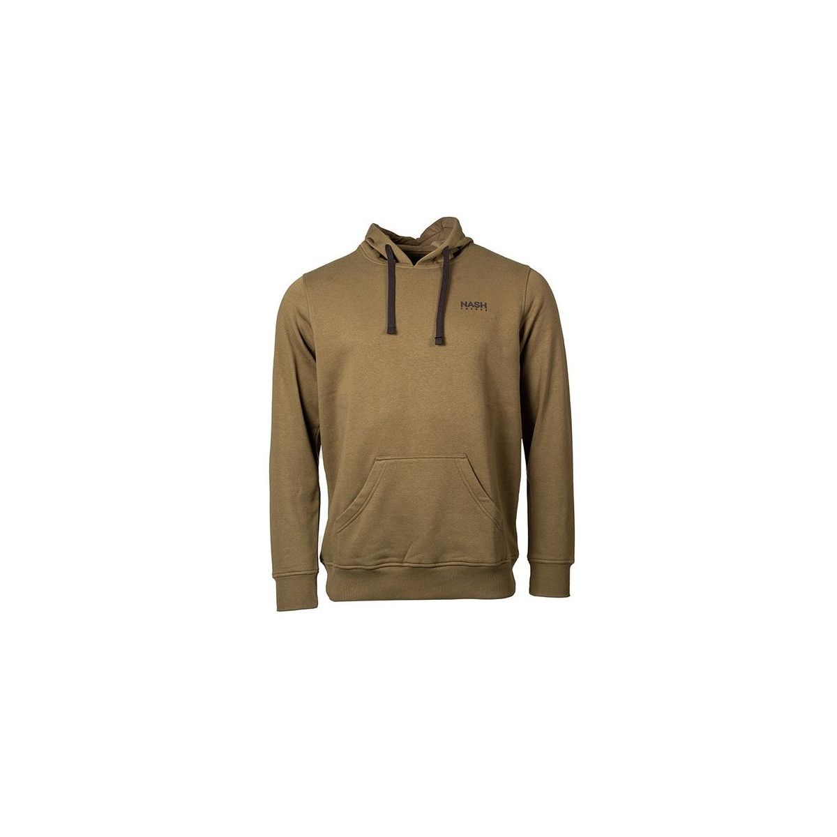 bluza-z-kapturem-make-it-happen-hoody-fish-logo-green-nash bluza-z-kapturem-make-it-happen-hoody-fish-logo-green-nash