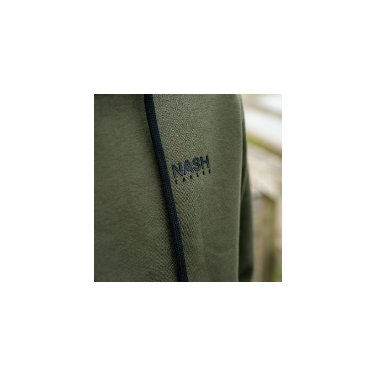 bluza-z-kapturem-make-it-happen-hoody-fish-logo-green-nash