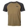 koszulka-make-it-happen-t-shirt-raglan-nash