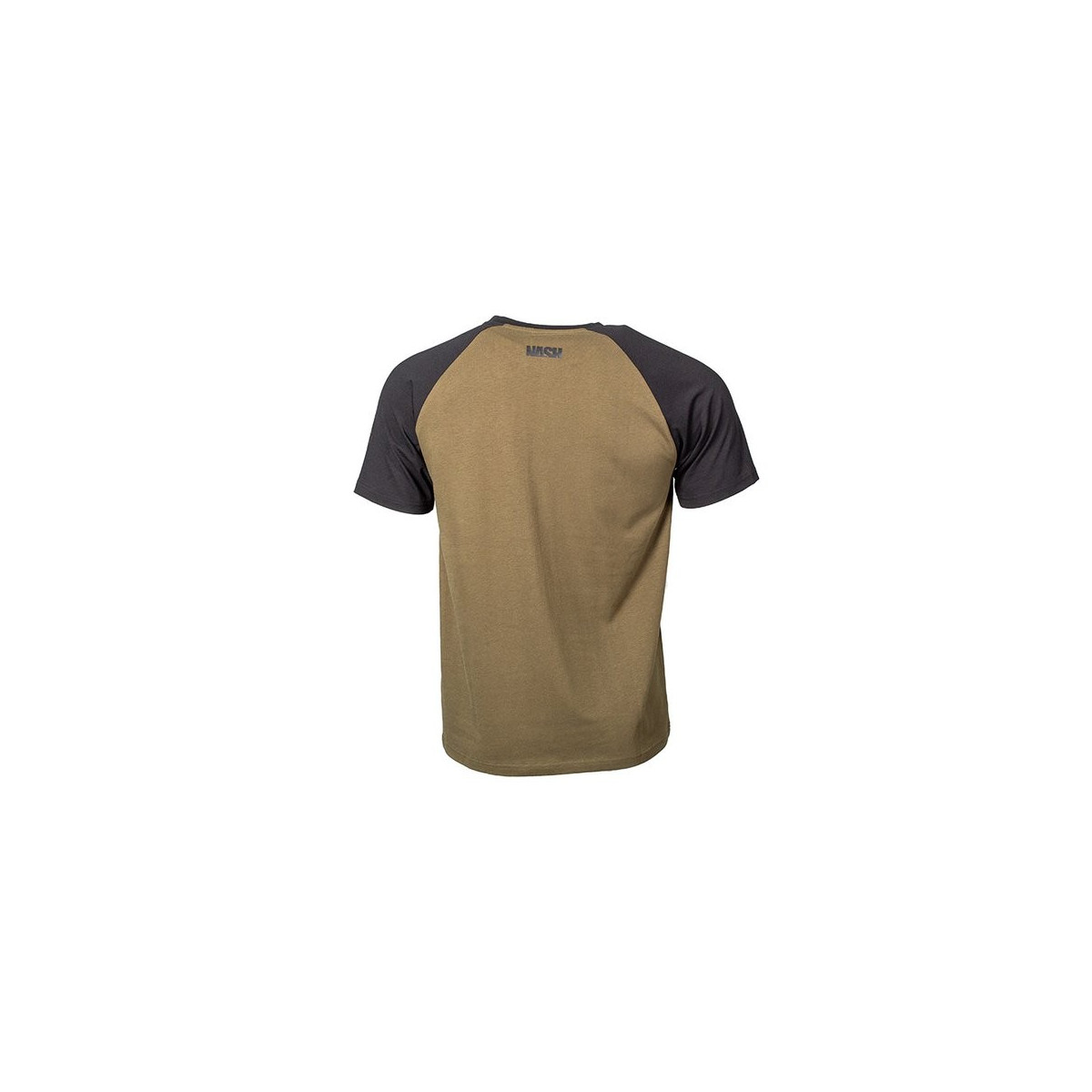 koszulka-make-it-happen-t-shirt-raglan-nash