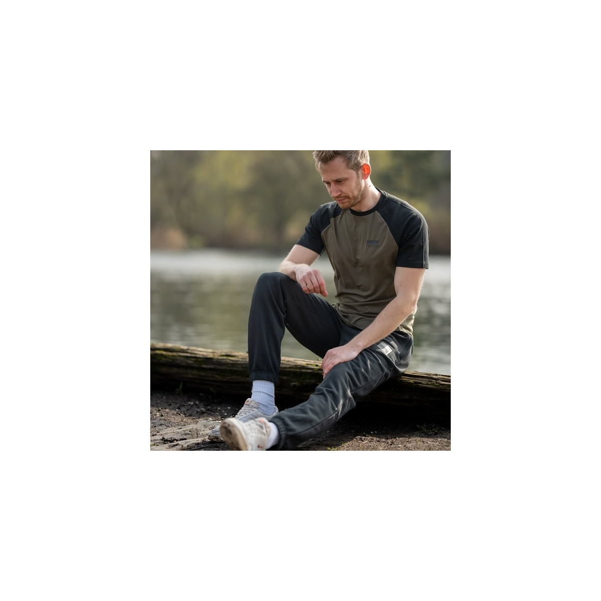 koszulka-make-it-happen-t-shirt-raglan-nash
