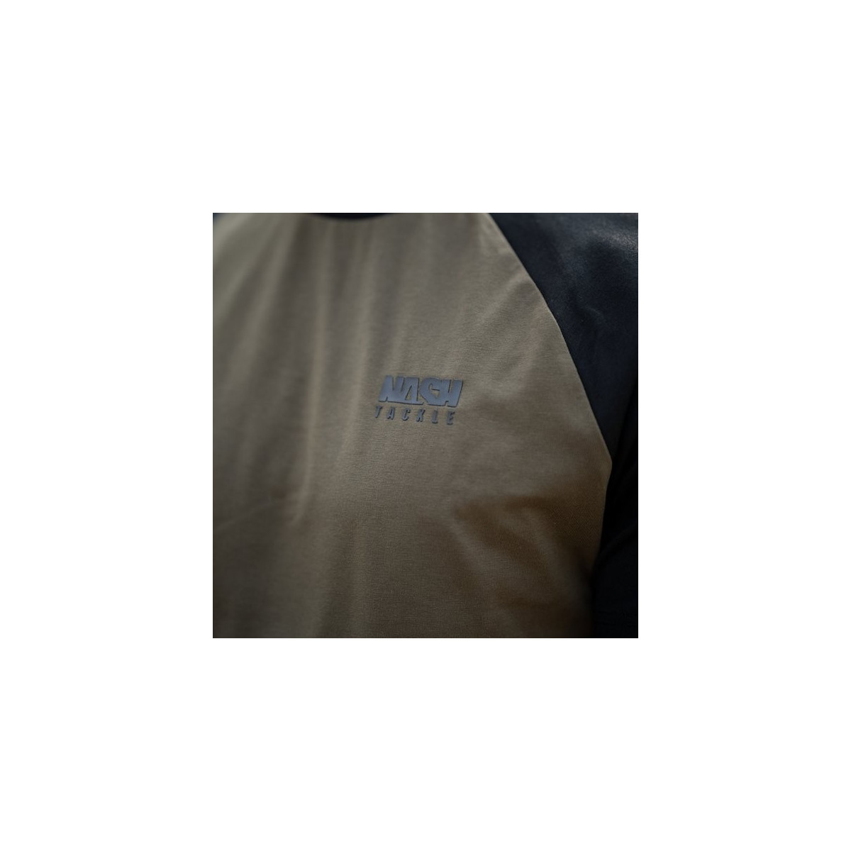 koszulka-make-it-happen-t-shirt-raglan-nash