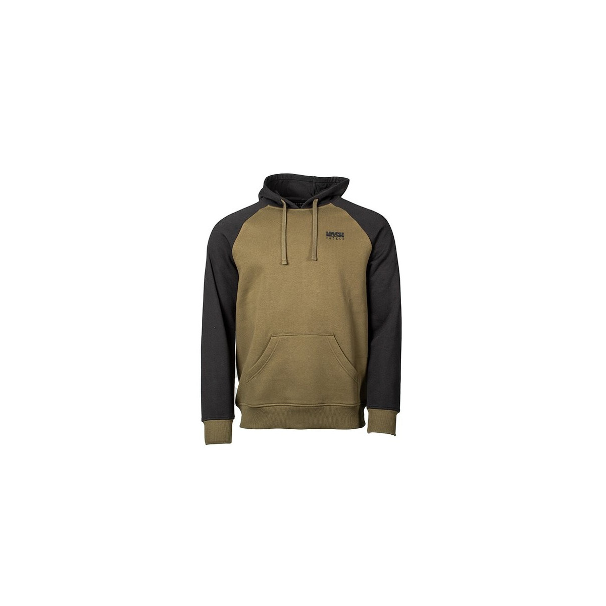 bluza-z-kapturem-make-it-happen-hoody-raglan-nash bluza-z-kapturem-make-it-happen-hoody-raglan-nash
